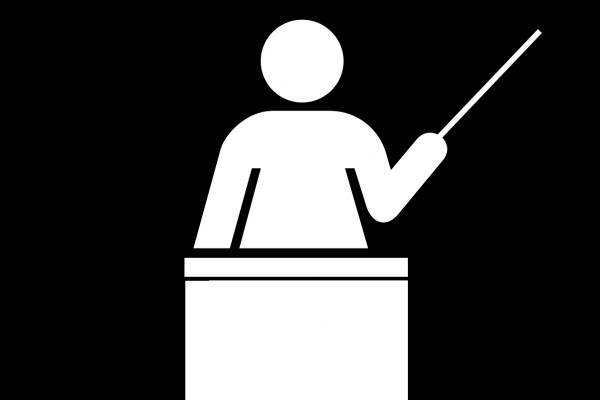  5 Tunes To Send Musicians Screaming From A Session (I’m Joking!)