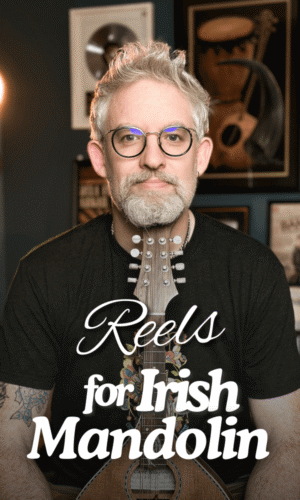 Copy of Irish Mandolin-2